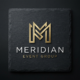 Meridian Event Group